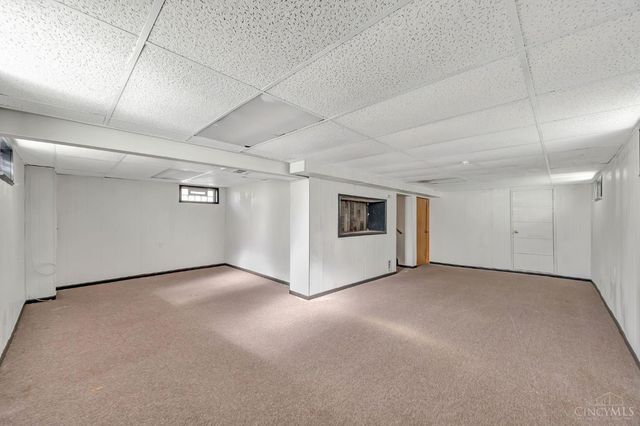 974 Westview Avenue, Hamilton, OH 45011