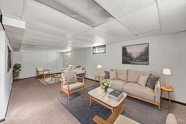 974 Westview Avenue, Hamilton, OH 45011