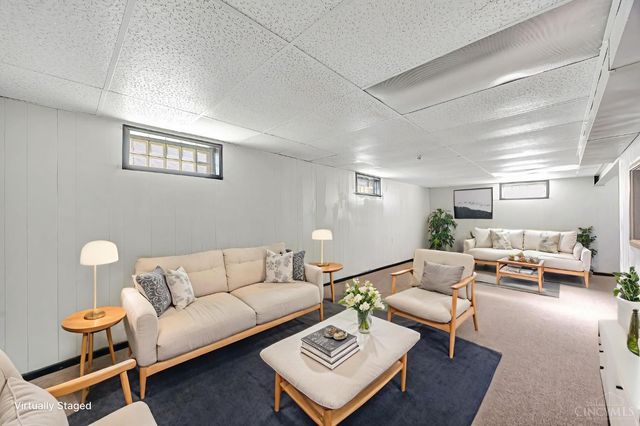 974 Westview Avenue, Hamilton, OH 45011