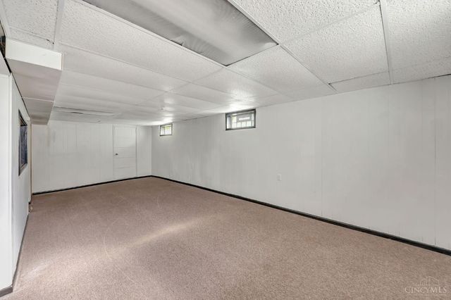 974 Westview Avenue, Hamilton, OH 45011