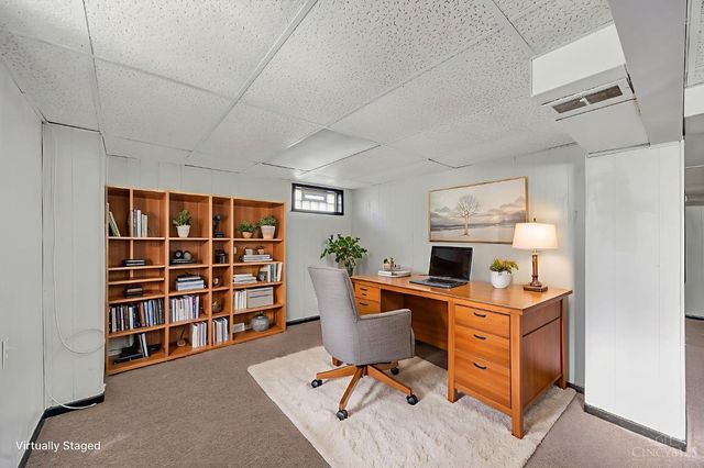 974 Westview Avenue, Hamilton, OH 45011