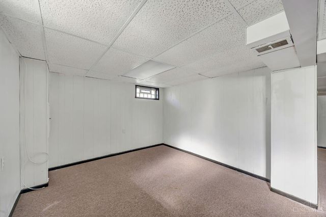 974 Westview Avenue, Hamilton, OH 45011