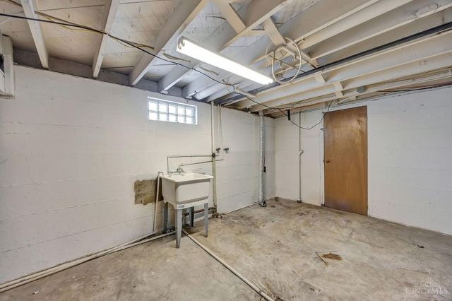 974 Westview Avenue, Hamilton, OH 45011