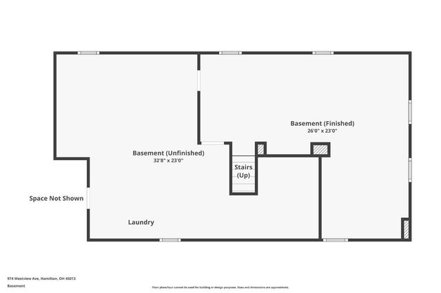 974 Westview Avenue, Hamilton, OH 45011