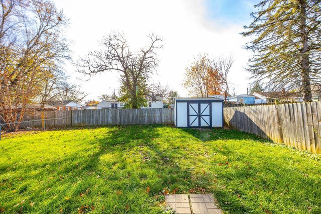 974 Westview Avenue, Hamilton, OH 45011