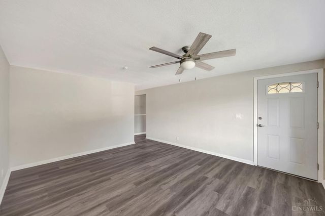 974 Westview Avenue, Hamilton, OH 45011