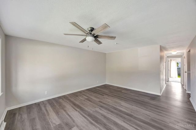 974 Westview Avenue, Hamilton, OH 45011