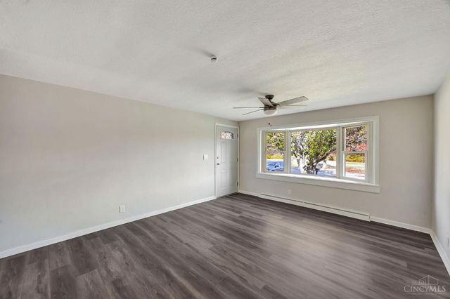 974 Westview Avenue, Hamilton, OH 45011