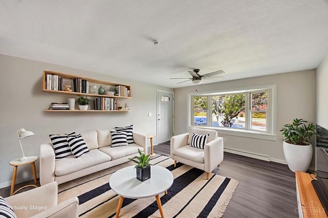 974 Westview Avenue, Hamilton, OH 45011