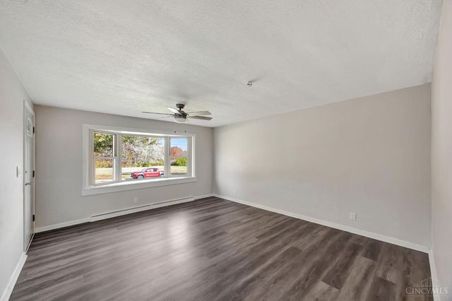 974 Westview Avenue, Hamilton, OH 45011