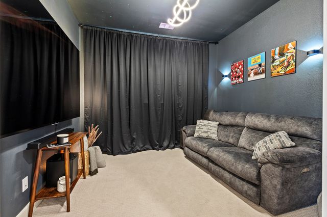 4017 Crepe Myrtle Street, Aubrey, TX 76227