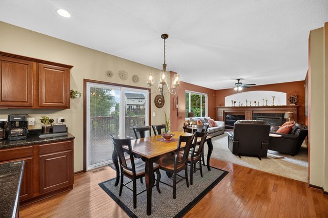 12306 Townsend Avenue, Urbandale, IA 50323
