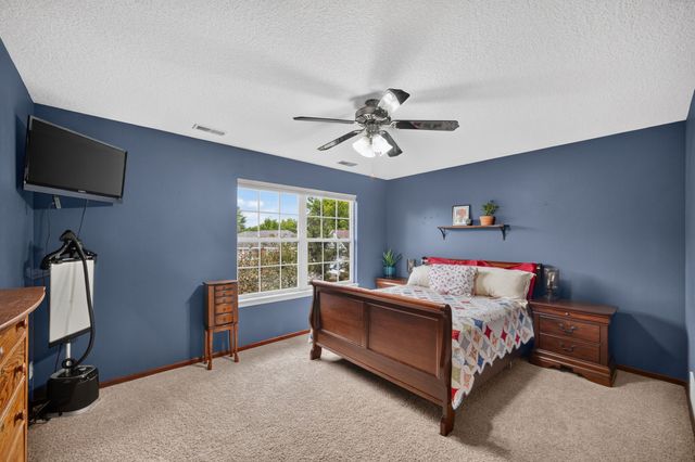 12306 Townsend Avenue, Urbandale, IA 50323