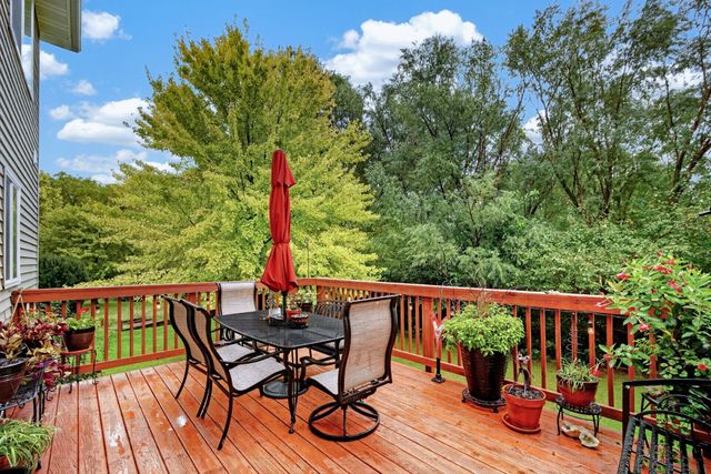 12306 Townsend Avenue, Urbandale, IA 50323