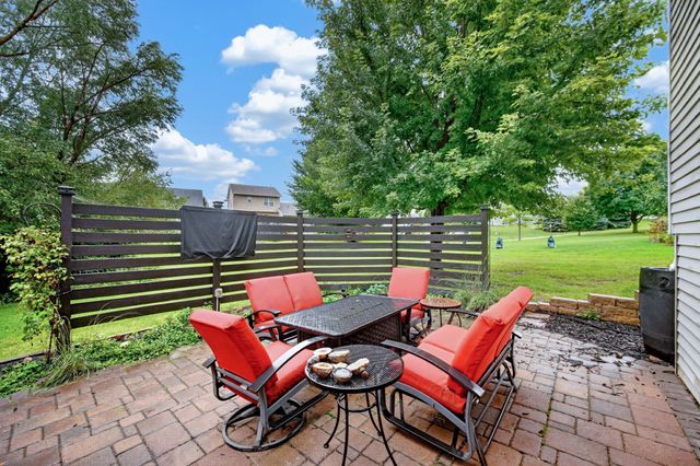 12306 Townsend Avenue, Urbandale, IA 50323