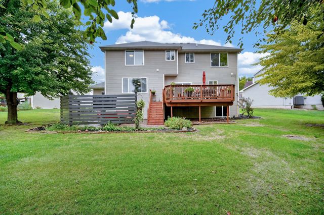 12306 Townsend Avenue, Urbandale, IA 50323