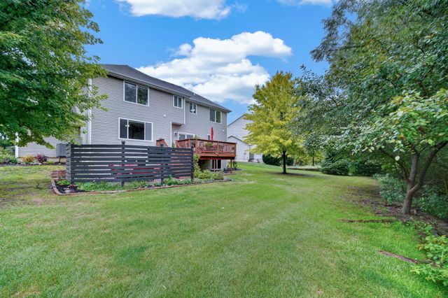 12306 Townsend Avenue, Urbandale, IA 50323