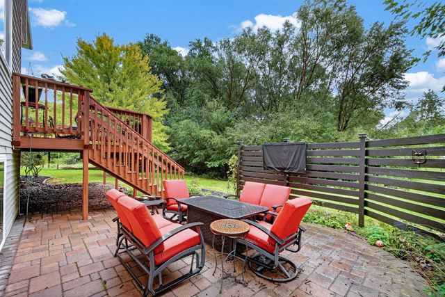 12306 Townsend Avenue, Urbandale, IA 50323