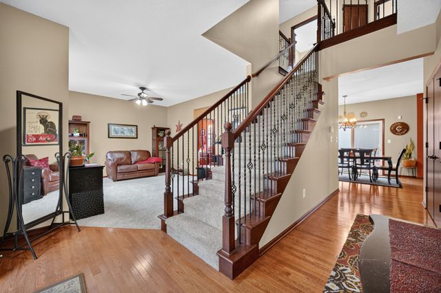 12306 Townsend Avenue, Urbandale, IA 50323