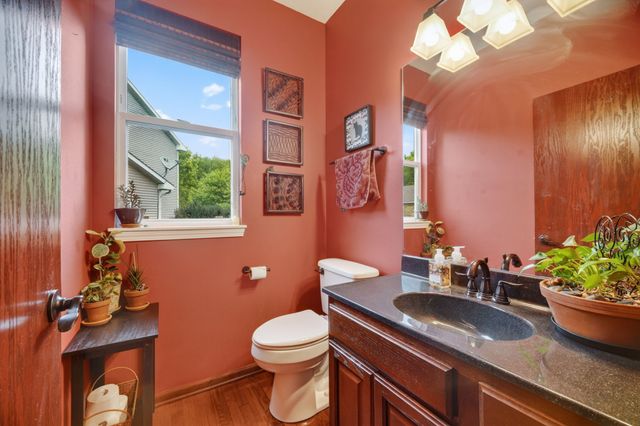 12306 Townsend Avenue, Urbandale, IA 50323