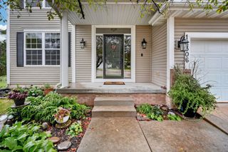 12306 Townsend Avenue, Urbandale, IA 50323