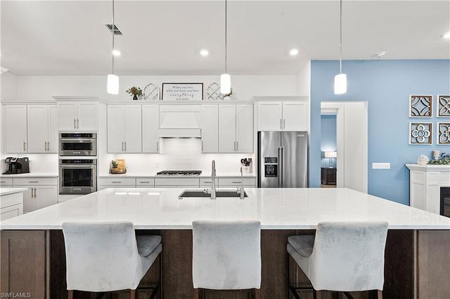 20549 Napa LOOP, Estero, FL 33928