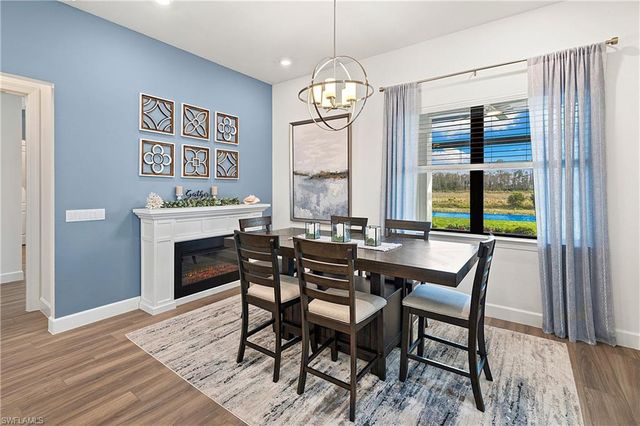 20549 Napa LOOP, Estero, FL 33928