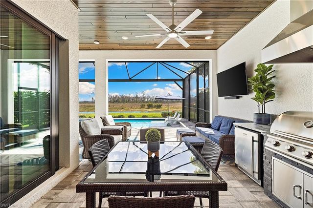 20549 Napa LOOP, Estero, FL 33928