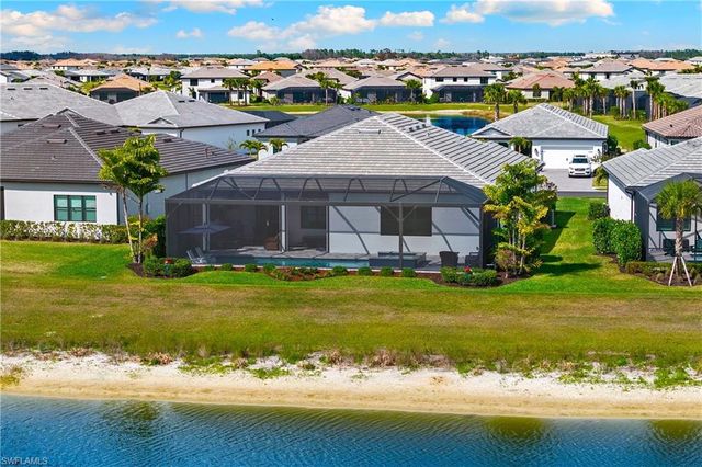 20549 Napa LOOP, Estero, FL 33928