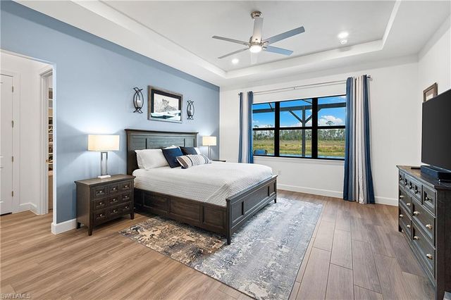 20549 Napa LOOP, Estero, FL 33928