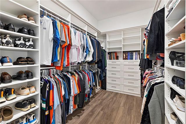 20549 Napa LOOP, Estero, FL 33928