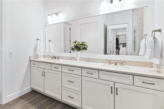 20549 Napa LOOP, Estero, FL 33928