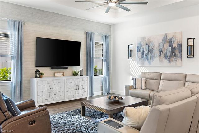 20549 Napa LOOP, Estero, FL 33928