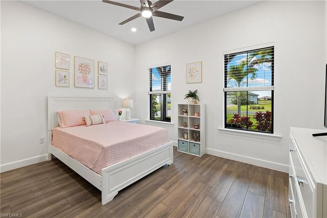 20549 Napa LOOP, Estero, FL 33928