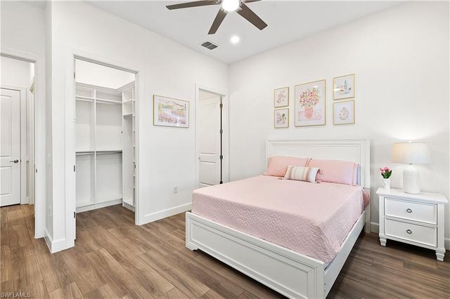 20549 Napa LOOP, Estero, FL 33928