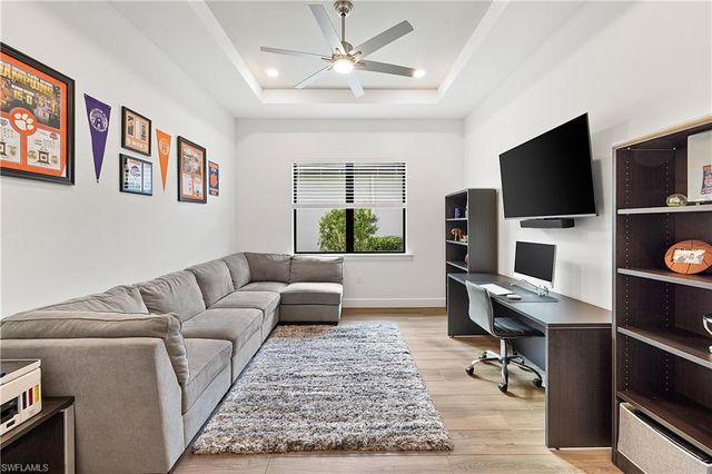 20549 Napa LOOP, Estero, FL 33928