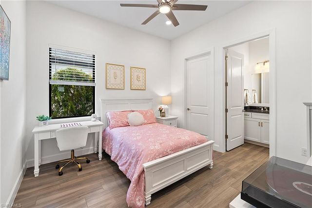 20549 Napa LOOP, Estero, FL 33928