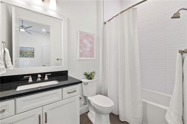 20549 Napa LOOP, Estero, FL 33928