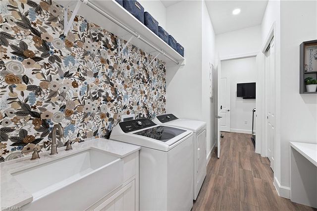 20549 Napa LOOP, Estero, FL 33928