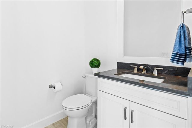 20549 Napa LOOP, Estero, FL 33928