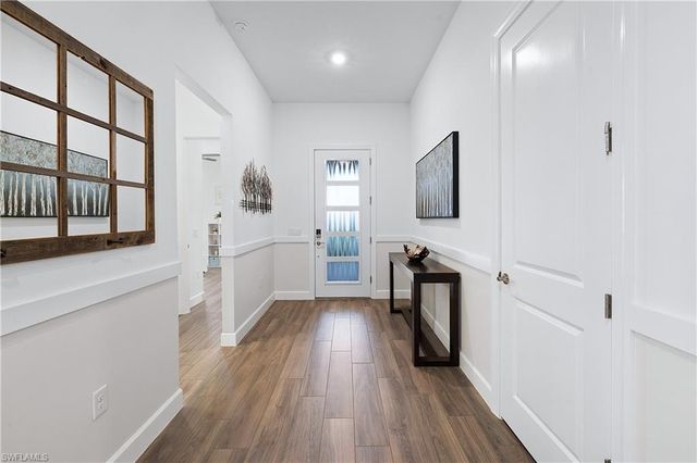 20549 Napa LOOP, Estero, FL 33928