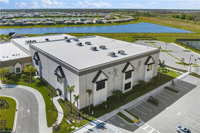 20549 Napa LOOP, Estero, FL 33928