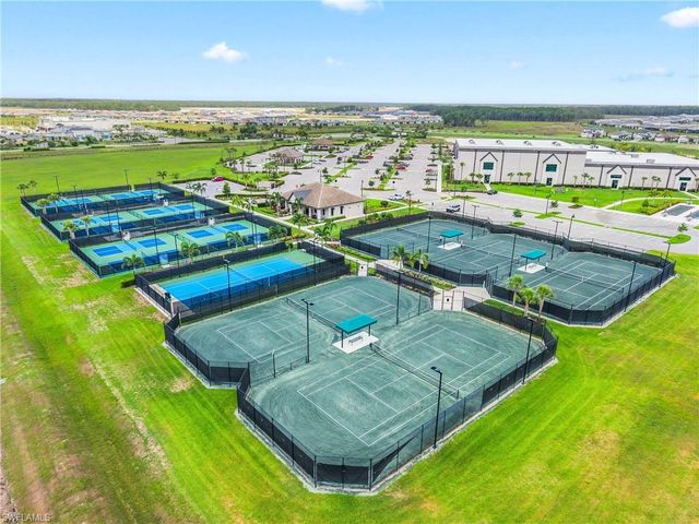 20549 Napa LOOP, Estero, FL 33928