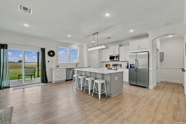 192 Kimbrough, Seguin, TX 78155