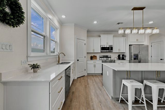 192 Kimbrough, Seguin, TX 78155