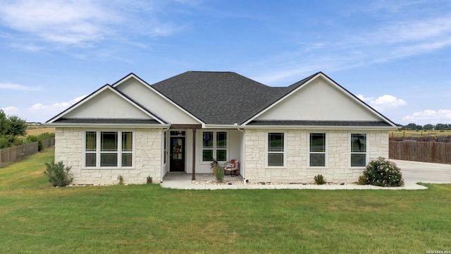 192 Kimbrough, Seguin, TX 78155