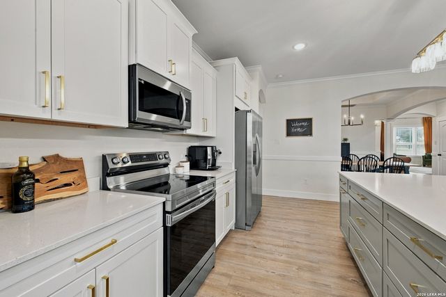 192 Kimbrough, Seguin, TX 78155