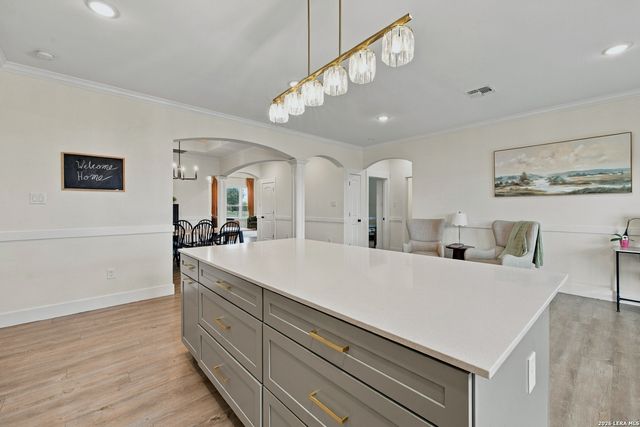 192 Kimbrough, Seguin, TX 78155
