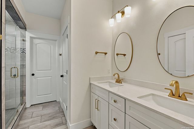 192 Kimbrough, Seguin, TX 78155