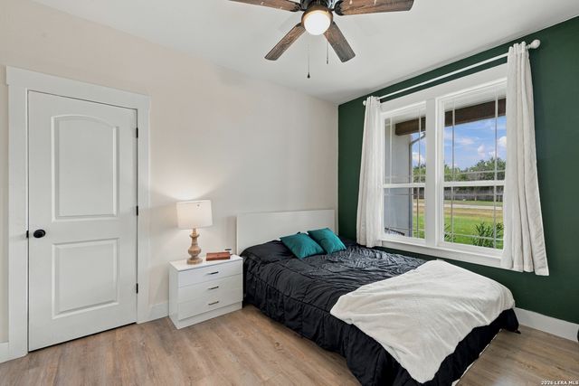 192 Kimbrough, Seguin, TX 78155